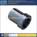 OEM stainless steel machine body parts